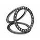 51264 F SKF Bearing (320х440х95 mm.)