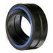 GE 45 ES-2RS SKF Bearing (45х68х32 mm.)
