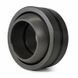 GEH 60 ES SKF Bearing (60х105х63 mm.)