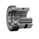NKX12T2Z NTN Bearing (12х21х23 mm.)