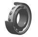 7201 NTN Bearing (12х32х10 mm.)