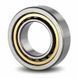 NU 308 ECML SKF Bearing (40х90х23 mm.)