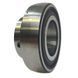 YAT 215-215 SKF Bearing (74.613х130х53.5 mm.)