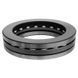 511/900 F SKF Bearing (900х1060х130 mm.)