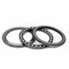 511/900 F SKF Bearing (900х1060х130 mm.)