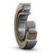 NU 308 ECML SKF Bearing (40х90х23 mm.)