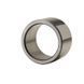 1R15X18X12.5 NTN Bearing (15х18х12.5 mm.)