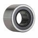 NA2200LL/3AS NTN Bearing (10х30х14 mm.)