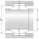 GEH 70 ES SKF Bearing (70х120х70 mm.)