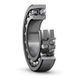 2218 K SKF Bearing (90х160х40 mm.)
