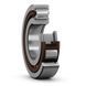 NUP 204 ECP SKF Bearing (20х47х14 mm.)