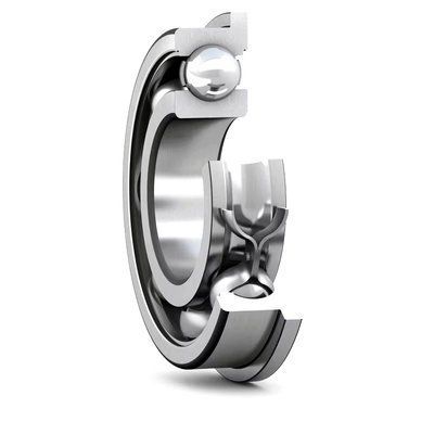 W 61802 R SKF Bearing (15х24х5 mm.)