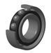 7813CG/GNP4 NTN Bearing (65х85х10 mm.)