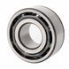 3320 A SKF Bearing (100х215х82.6 mm.)