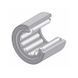 RNA0-100X120X30 NTN Bearing (100х120х30 mm.)