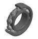 6306C3 SNR Bearing (30х72х19 mm.)