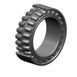 24124EAW33C3 SNR Bearing (120х200х80 mm.)