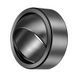 GE 12 E SKF Bearing (12х22х10 mm.)