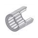RNA0-20X28X26ZW NTN Bearing (20х28х26 mm.)