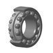 2315SK NTN Bearing (75х160х55 mm.)
