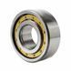 NUP 18/1000 MA/HB1 SKF Bearing (1000х1220х100 mm.)