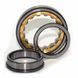 NUP 18/1000 MA/HB1 SKF Bearing (1000х1220х100 mm.)