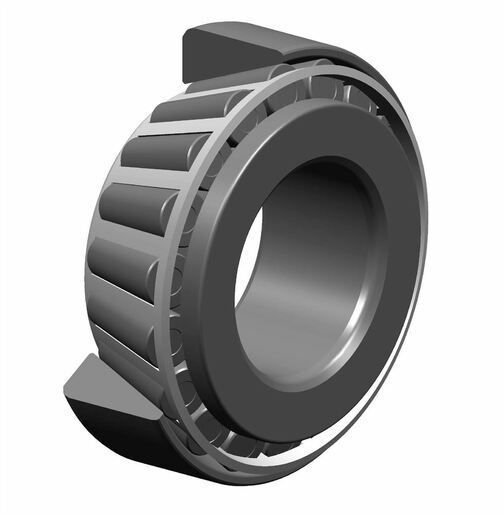 32238U NTN Bearing (190х340х97 mm.)