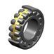 22209EMC3 SNR Bearing (45х85х23 mm.)