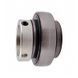 YEL 205-015-2F SKF Bearing (23.813х52х44.4 mm.)