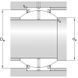GEH 30 ESL-2LS SKF Bearing (30х55х32 mm.)