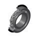 BL309NR NTN Bearing (45х100х25 mm.)