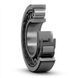 NU 226 ECJ SKF Bearing (130х230х40 mm.)