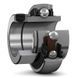 YEL 205-015-2F SKF Bearing (23.813х52х44.4 mm.)