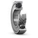 6314-Z/HC5C3S0 SKF Bearing (70х150х35 mm.)