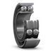3322 A SKF Bearing (110х240х92.1 mm.)