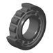 NU215 NTN Bearing (75х130х25 mm.)