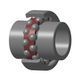 11307G15 SNR Bearing (35х80х21 mm.)