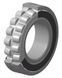22217EAKW33ZZ SNR Bearing (85х150х36 mm.)