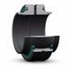 GEM 40 ESX-2LS SKF Bearing (40х62х38 mm.)