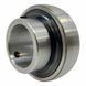 YAR 207-107-2F SKF Bearing (36.513х72х42.9 mm.)