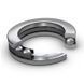 51111 SKF Bearing (55х78х16 mm.)