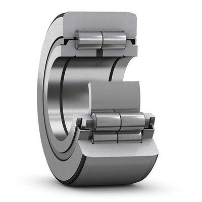 NUTR302/3AS NTN Bearing (15х42х19 mm.)