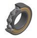 6226ZZ/2AS NTN Bearing (130х230х40 mm.)