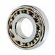 7203 BEY SKF Bearing (17х40х12 mm.)