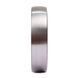 1726310 B-2RS1/VP274 SKF Bearing (50х110х27 mm.)