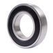 1726310 B-2RS1/VP274 SKF Bearing (50х110х27 mm.)