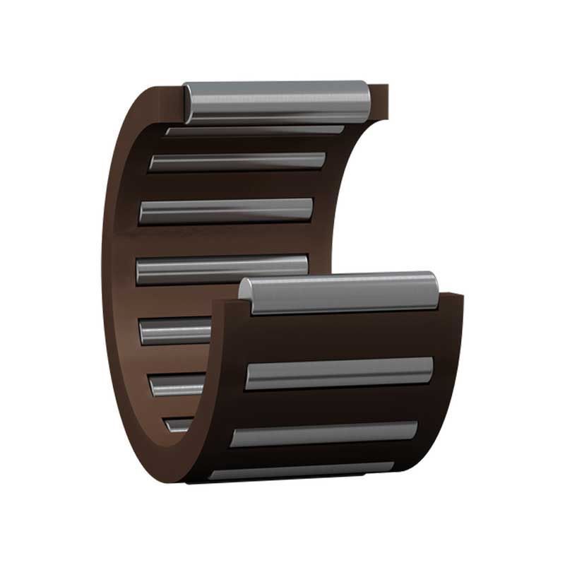 K100X108X30 NTN Bearing (100х108х30 mm.)