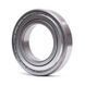 W 61800-2Z SKF Bearing (10х19х5 mm.)