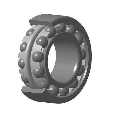 2218SK NTN Bearing (90х160х40 mm.)