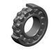 21310VKC3 SNR Bearing (50х110х27 mm.)